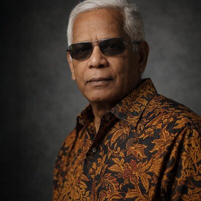mr.raju