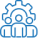 MKSB-team-icon