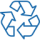 recycle-sign