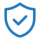 security